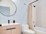 395 Floridian Ave - Photo 45