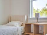 395 Floridian Ave - Photo 46