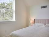 395 Floridian Ave - Photo 47