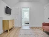 395 Floridian Ave - Photo 48
