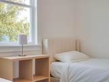 395 Floridian Ave - Photo 49
