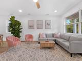 395 Floridian Ave - Photo 5