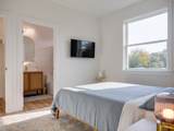 395 Floridian Ave - Photo 51