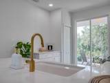 395 Floridian Ave - Photo 54