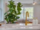 395 Floridian Ave - Photo 55