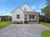 395 Floridian Ave - Photo 57