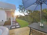 395 Floridian Ave - Photo 58