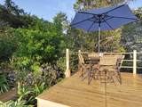 395 Floridian Ave - Photo 59