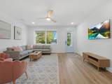 395 Floridian Ave - Photo 6