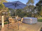 395 Floridian Ave - Photo 60