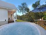 395 Floridian Ave - Photo 61