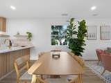 395 Floridian Ave - Photo 7