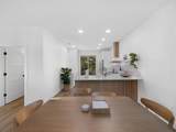 395 Floridian Ave - Photo 9