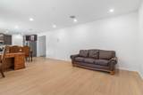 4820 Randolph Street - Photo 14