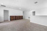 4820 Randolph Street - Photo 23