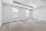 4820 Randolph Street - Photo 25