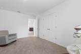 4820 Randolph Street - Photo 35