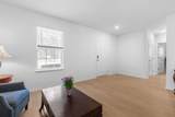 4820 Randolph Street - Photo 8