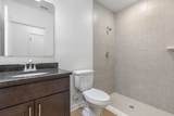 4820 Randolph Street - Photo 9