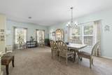 196 Prince Phillip Dr - Photo 10