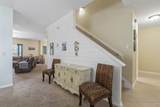 196 Prince Phillip Dr - Photo 11