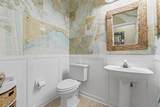 196 Prince Phillip Dr - Photo 12