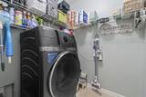 196 Prince Phillip Dr - Photo 13