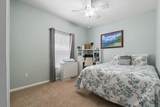 196 Prince Phillip Dr - Photo 14
