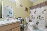 196 Prince Phillip Dr - Photo 15