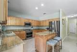 196 Prince Phillip Dr - Photo 16