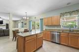 196 Prince Phillip Dr - Photo 17