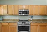 196 Prince Phillip Dr - Photo 18