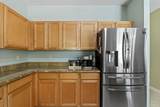 196 Prince Phillip Dr - Photo 19