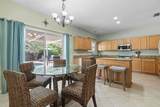 196 Prince Phillip Dr - Photo 20