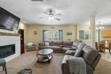 196 Prince Phillip Dr - Photo 24