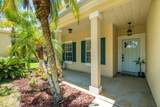 196 Prince Phillip Dr - Photo 4