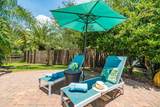 196 Prince Phillip Dr - Photo 44