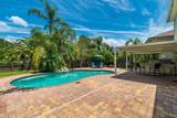 196 Prince Phillip Dr - Photo 46