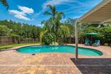 196 Prince Phillip Dr - Photo 48