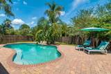 196 Prince Phillip Dr - Photo 49