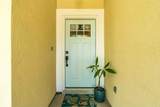 196 Prince Phillip Dr - Photo 5