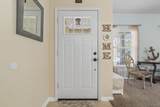 196 Prince Phillip Dr - Photo 6