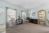 196 Prince Phillip Dr - Photo 8