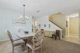 196 Prince Phillip Dr - Photo 9