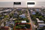 90 Corunna St - Photo 1