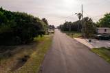90 Corunna St - Photo 10