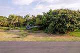 90 Corunna St - Photo 11
