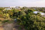 90 Corunna St - Photo 12