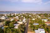 90 Corunna St - Photo 17