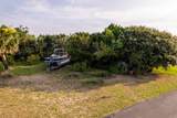 90 Corunna St - Photo 18